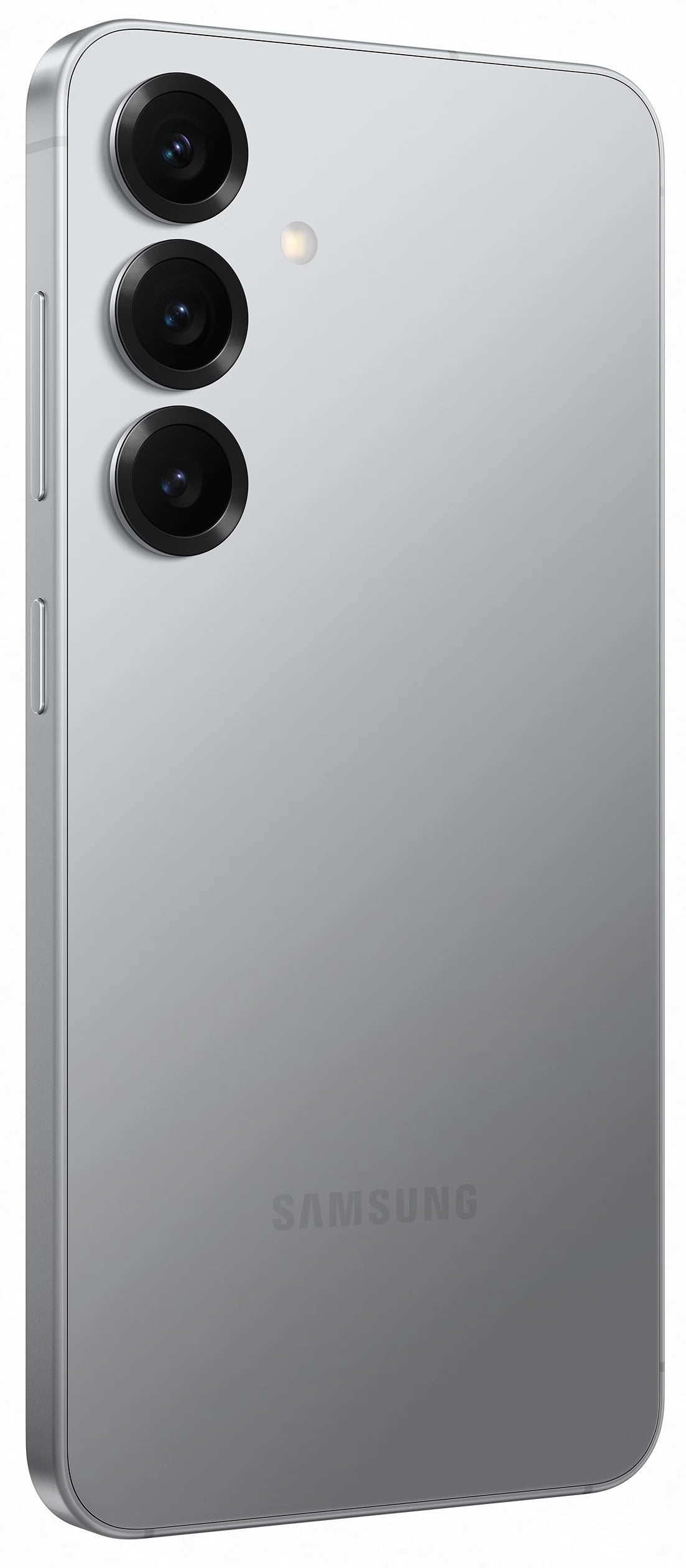 Samsung Galaxy S25 128GB