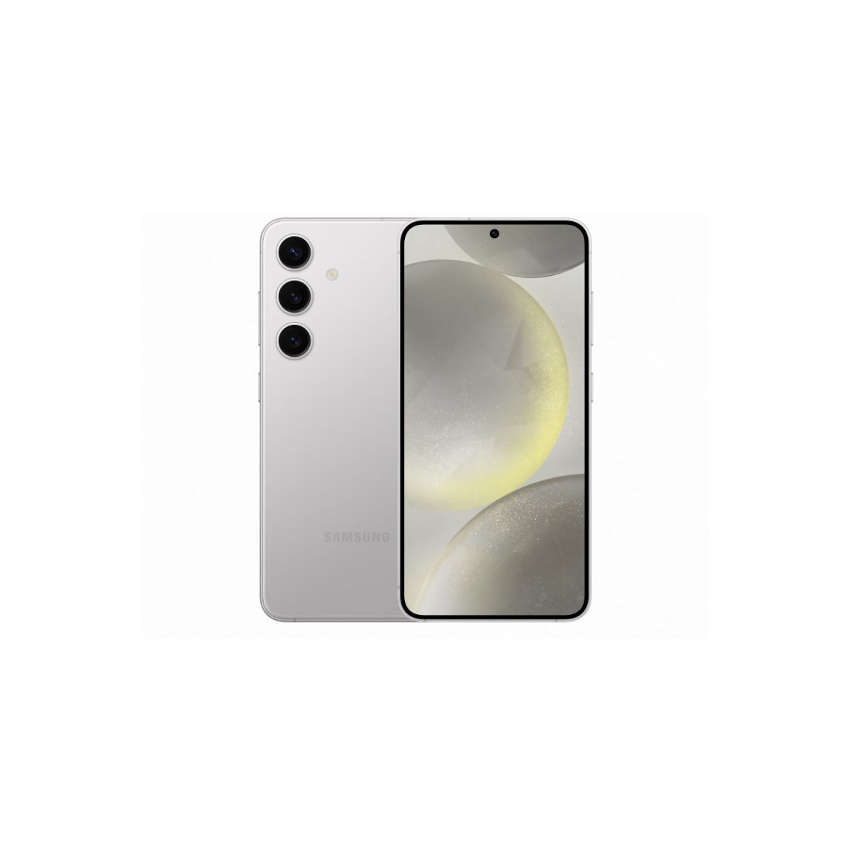 Samsung Galaxy S24 256GB