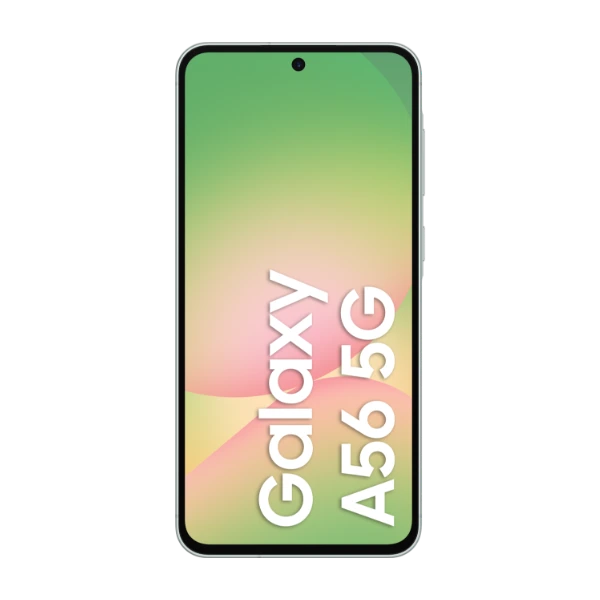 Samsung Galaxy A56 128GB