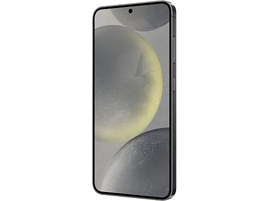 Samsung Galaxy S24 256GB