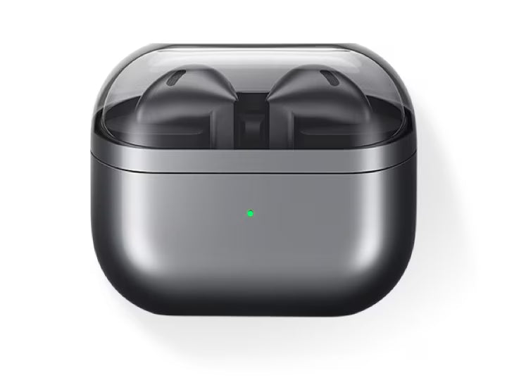 Samsung Galaxy Buds 3