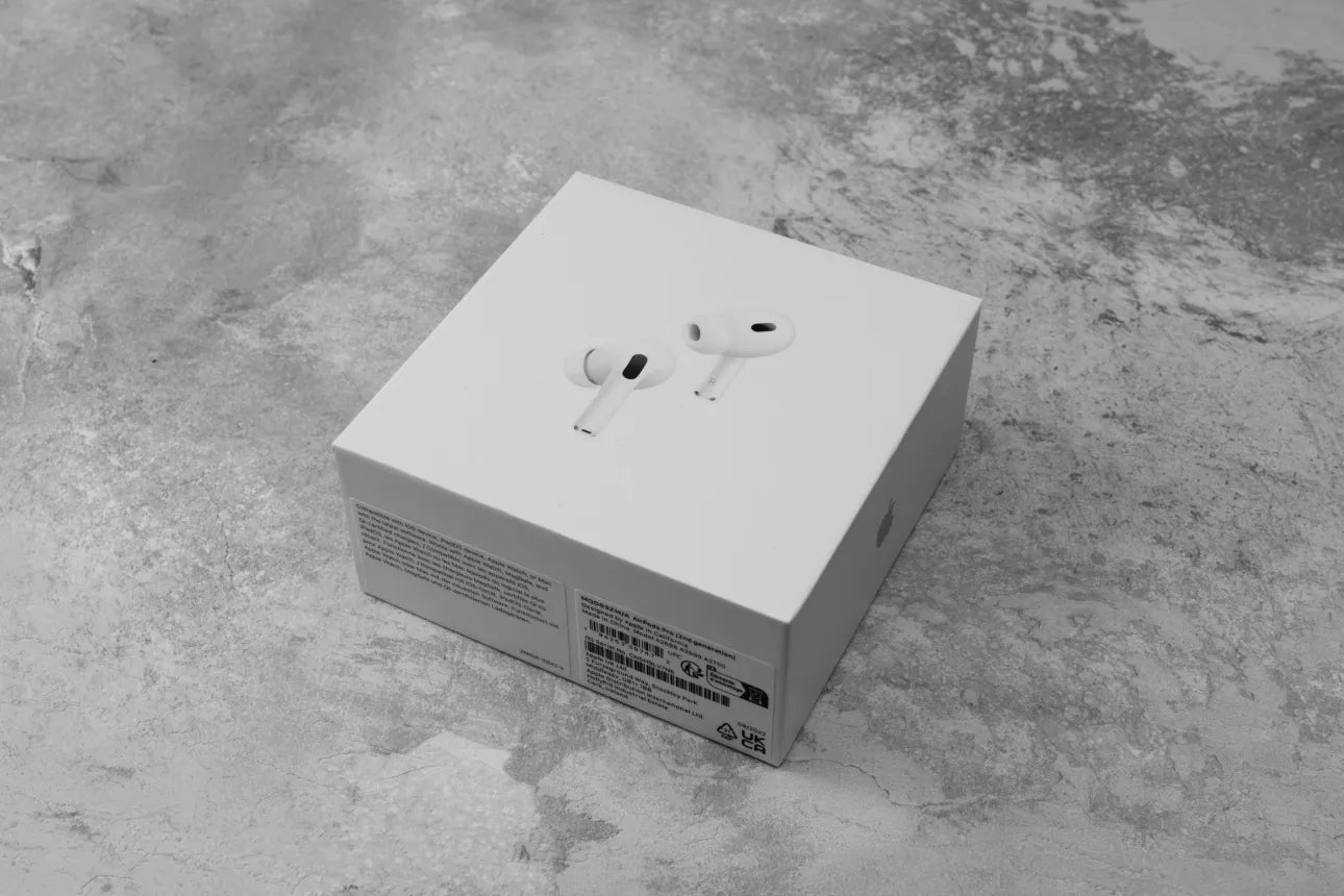Air pods 2pro replica