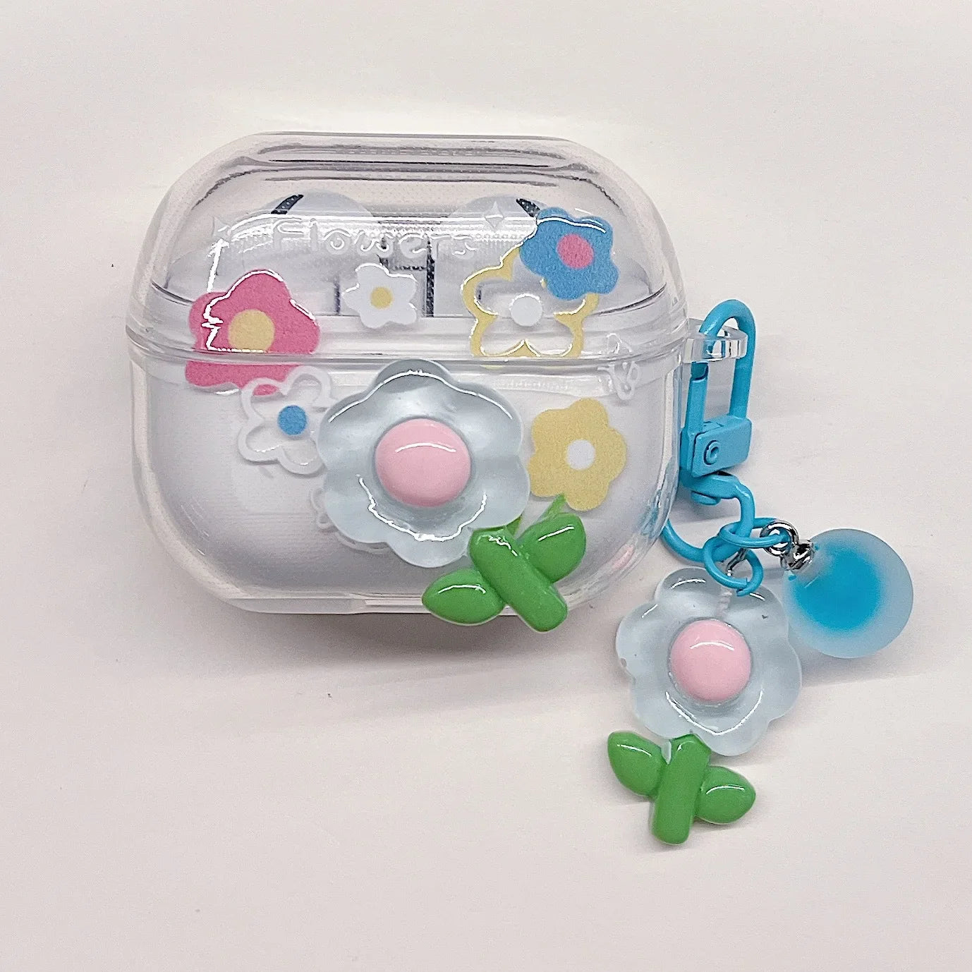 Hello Kittys tok samsung galay buds3 és Buds 3 pro-ra