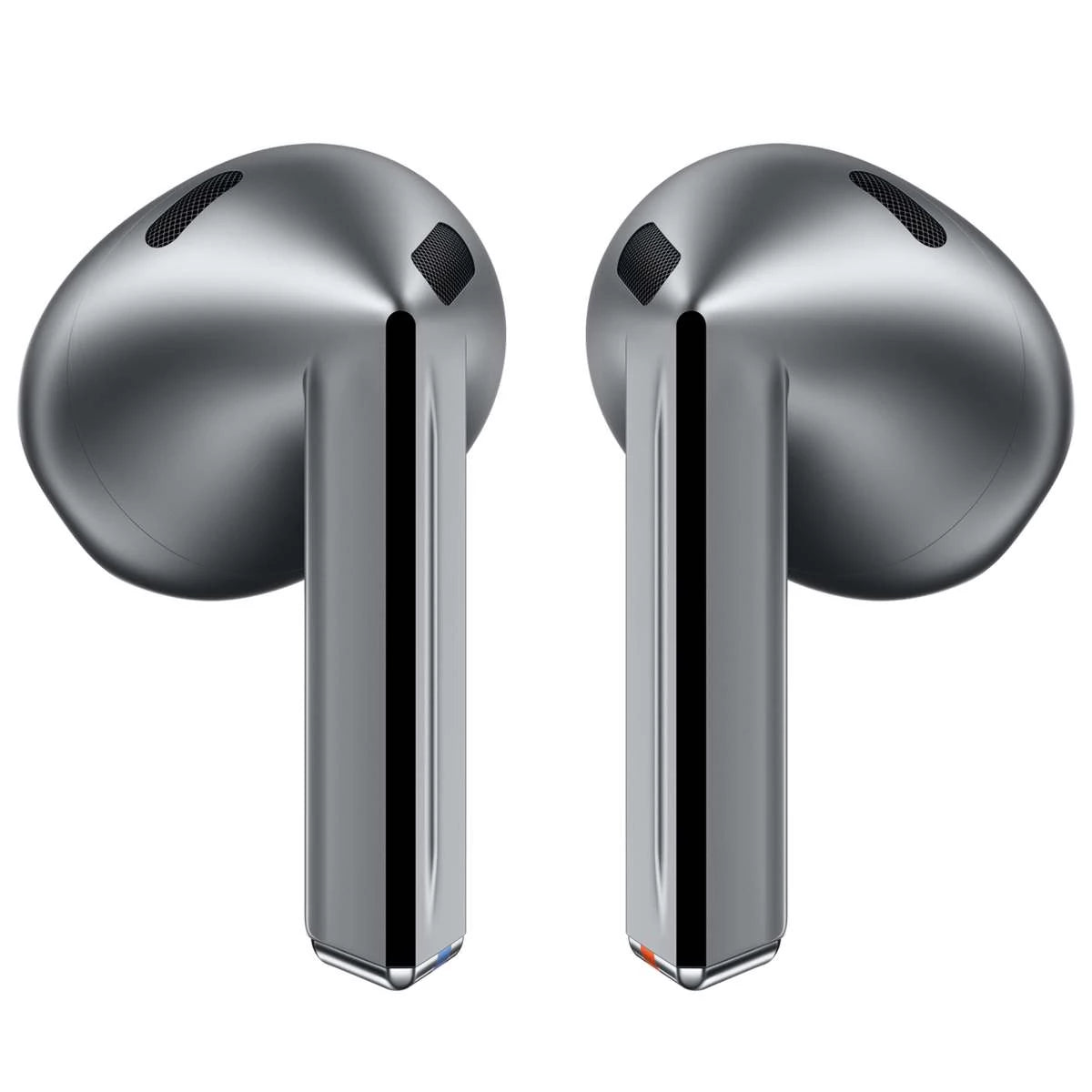 Samsung Galaxy Buds 3