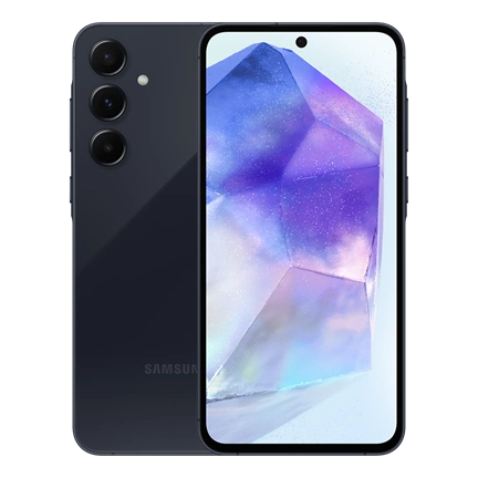 Samsung Galaxy A55 128GB