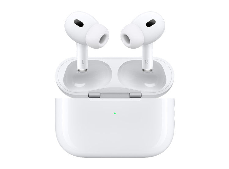 Air pods 2pro replica