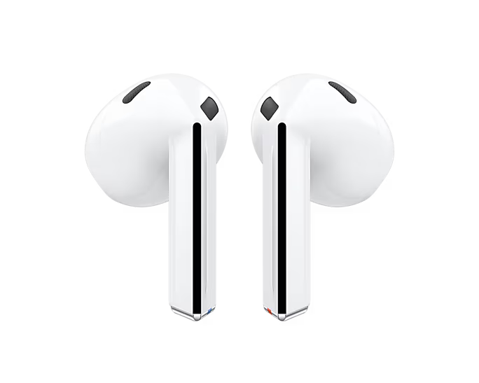 Samsung Galaxy Buds 3