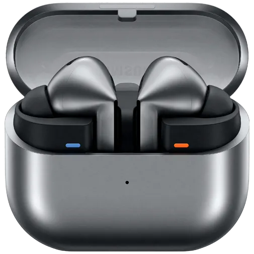 Samsung Galaxy Buds 3 Pro
