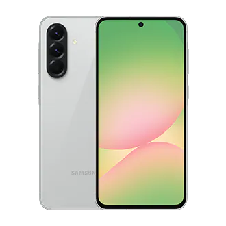 Samsung Galaxy A56 128GB