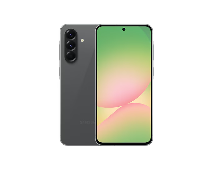 Samsung Galaxy A56 128GB