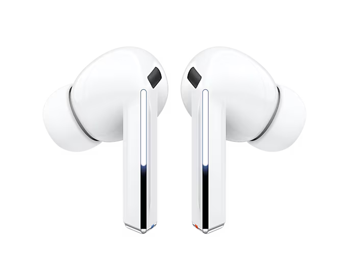 Samsung Galaxy Buds 3 Pro