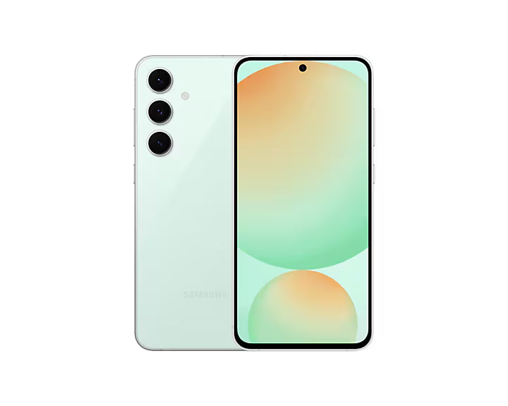 Samsung  Galaxy S24 FE 128GB