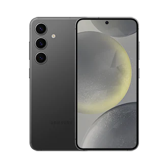 Samsung Galaxy S24 256GB