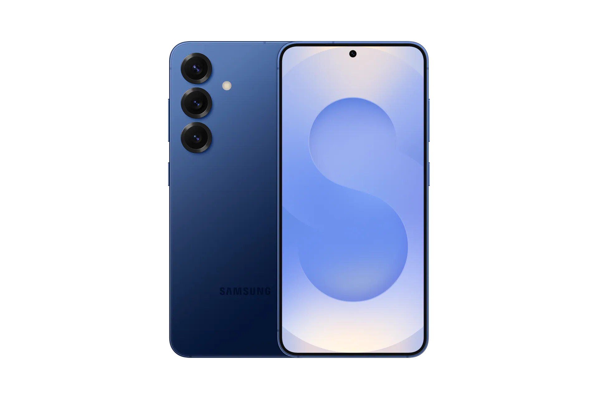 Samsung Galaxy S25 128GB