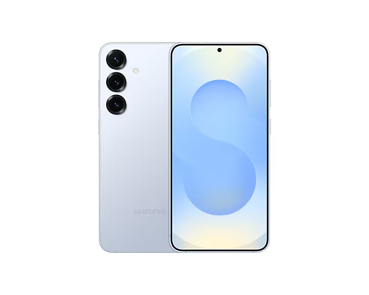 Samsung Galaxy S25 128GB