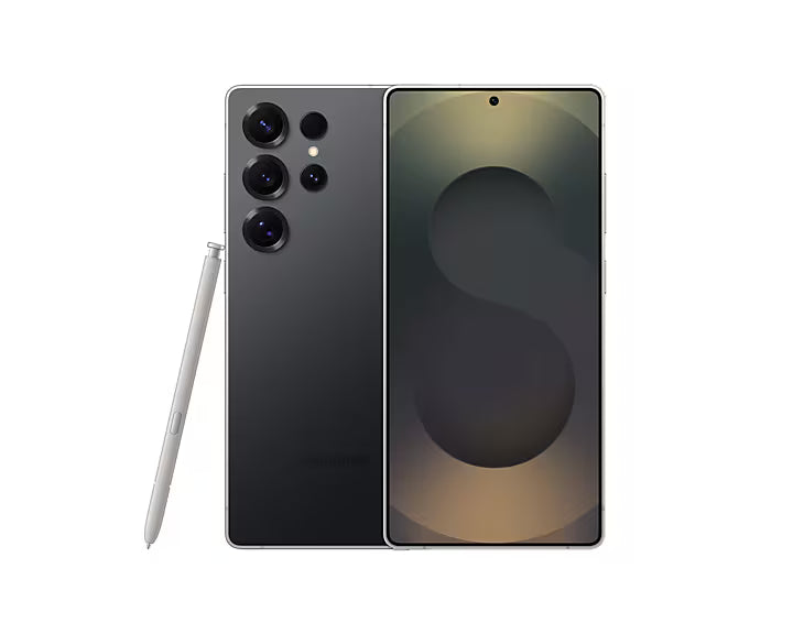 Samsung galaxy S25 ultra 256GB