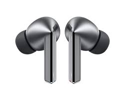Samsung Galaxy Buds 3 Pro