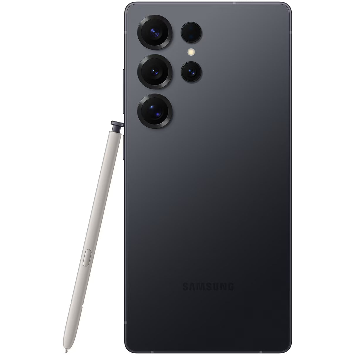 Samsung galaxy S25 ultra 256GB