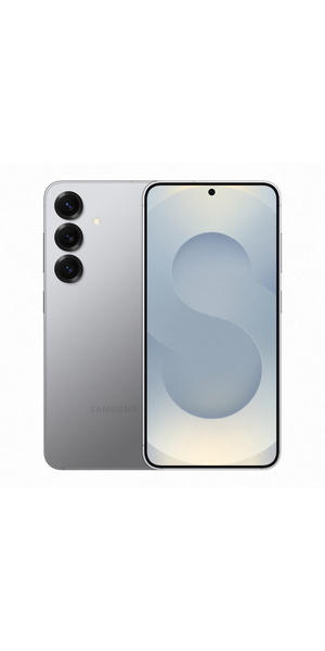 Samsung Galaxy S25 128GB