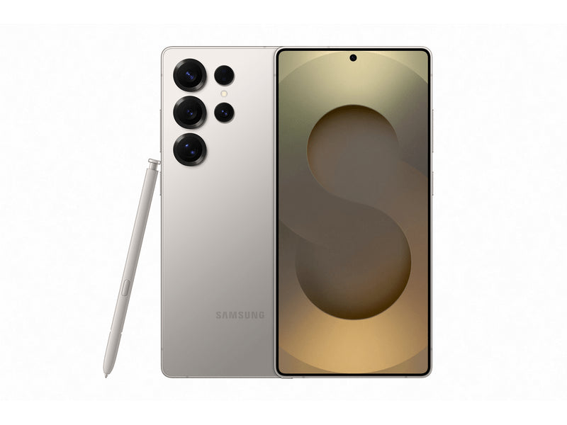 Samsung galaxy S25 ultra 512GB